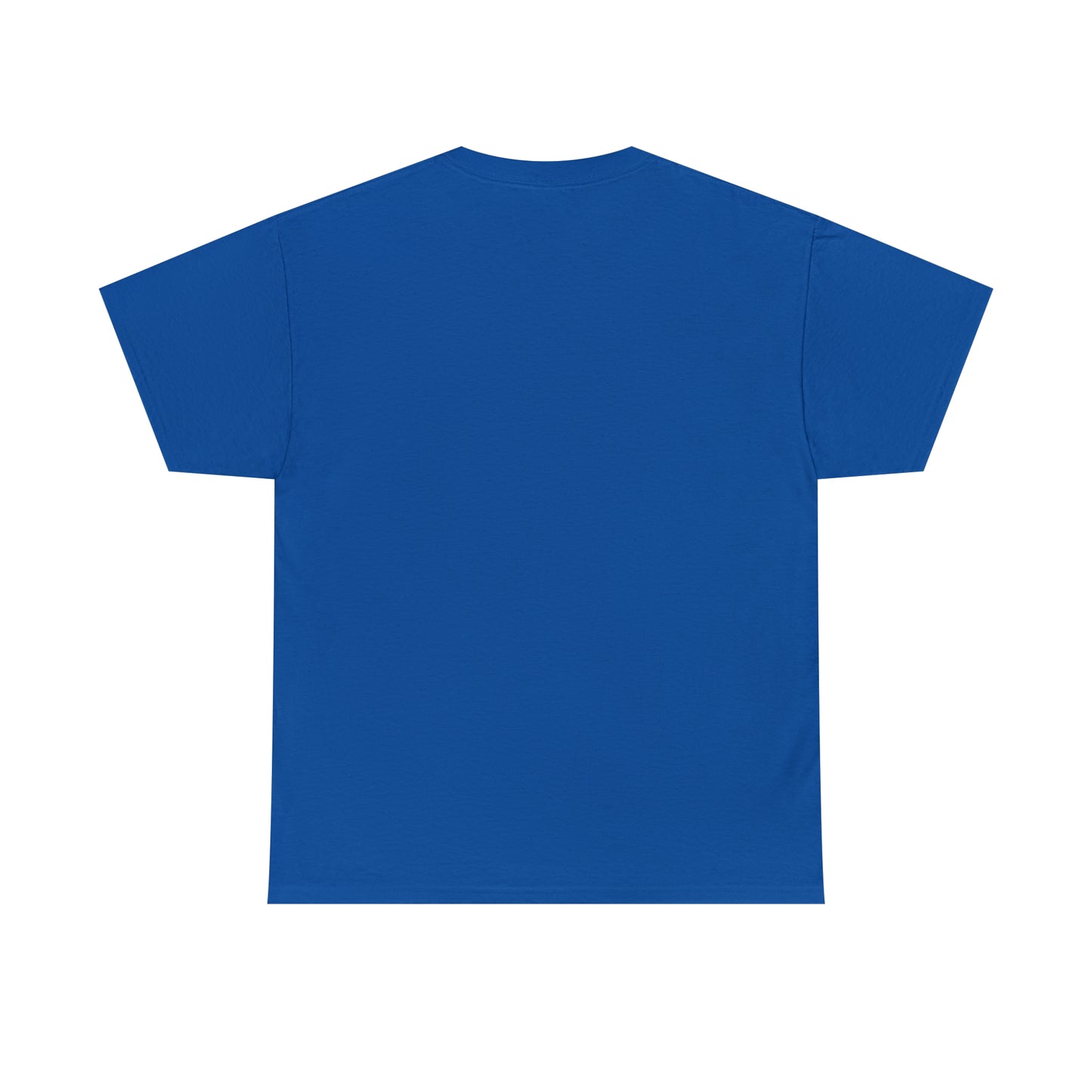 Review Ai Management Team - COO / Unisex Heavy Cotton Tee / Premium Fashion