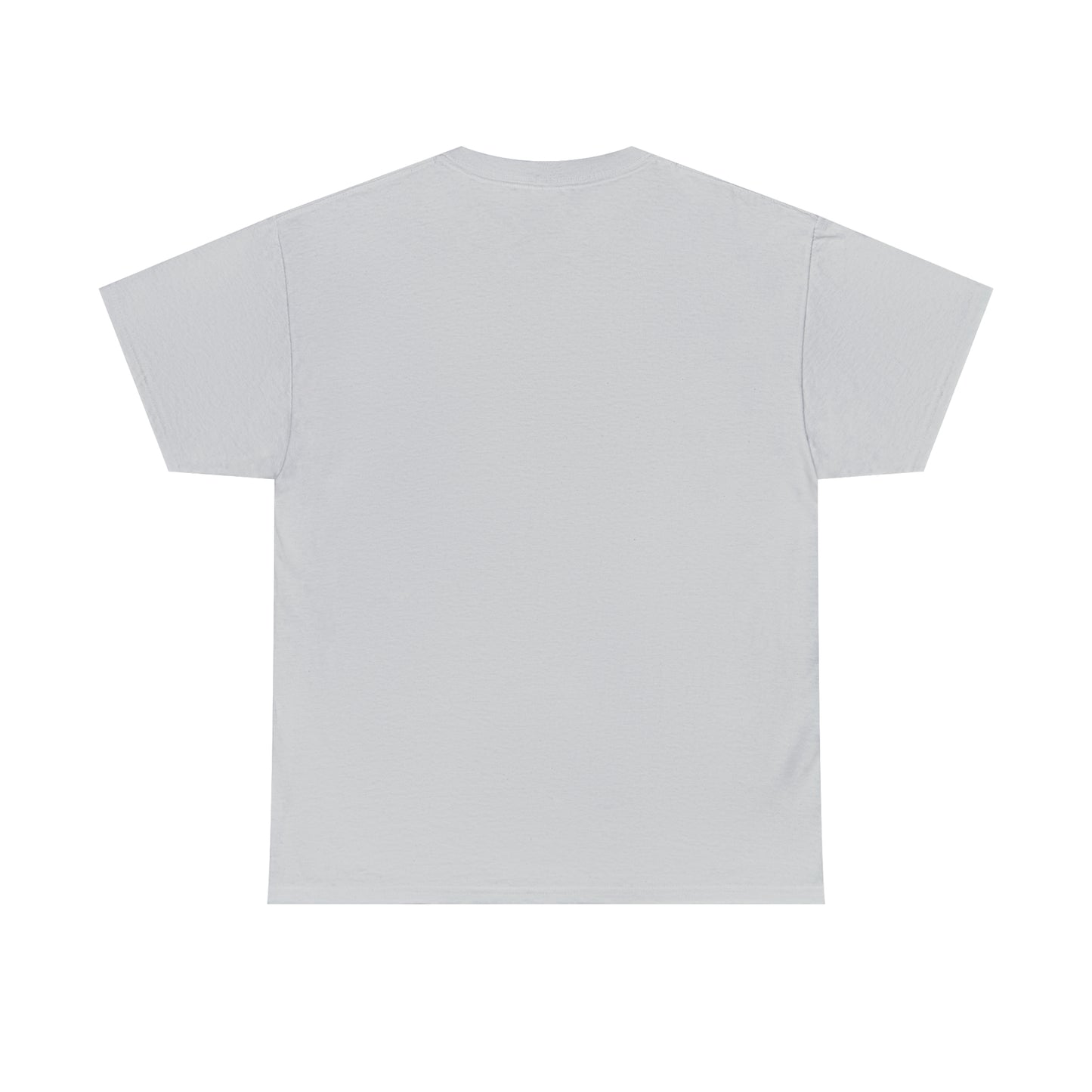 Review Ai Management Team - COO / Unisex Heavy Cotton Tee / Premium Fashion