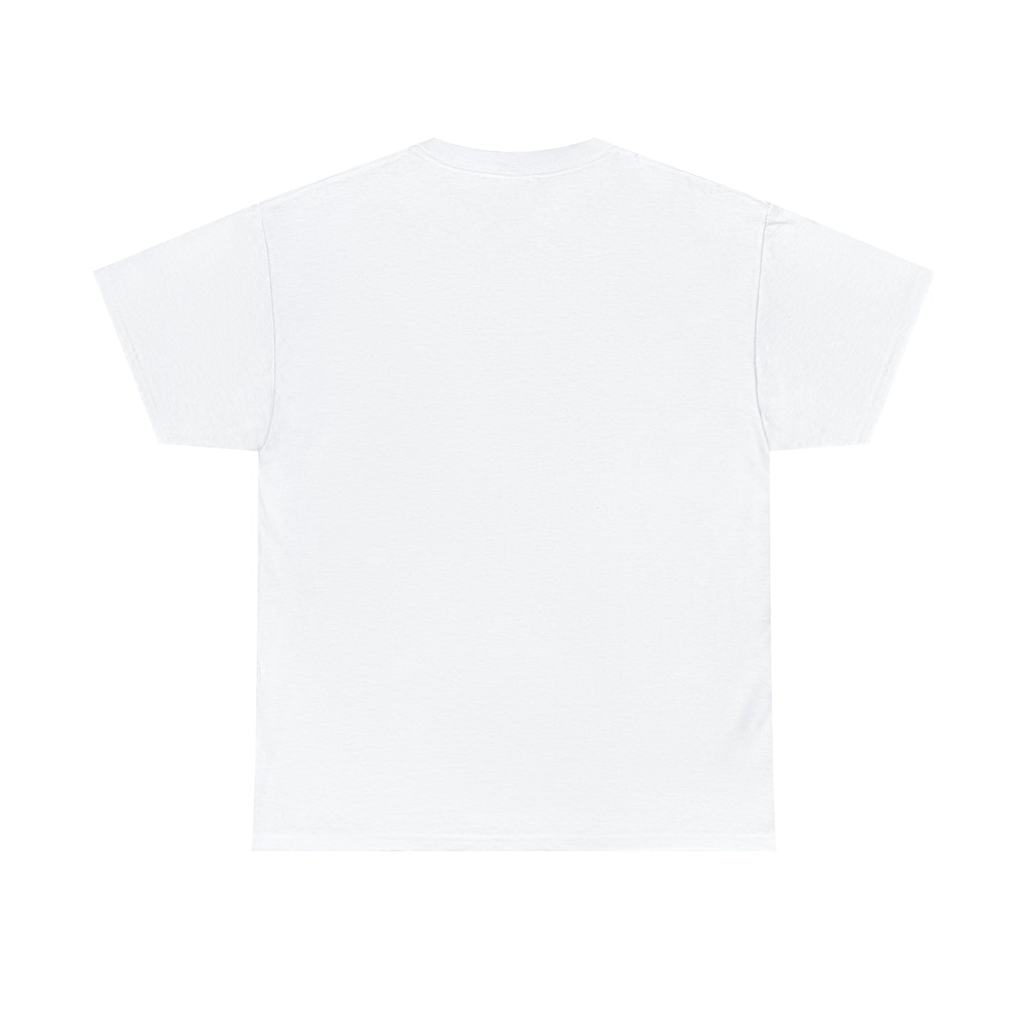 Review Ai Management Team - COO / Unisex Heavy Cotton Tee / Premium Fashion