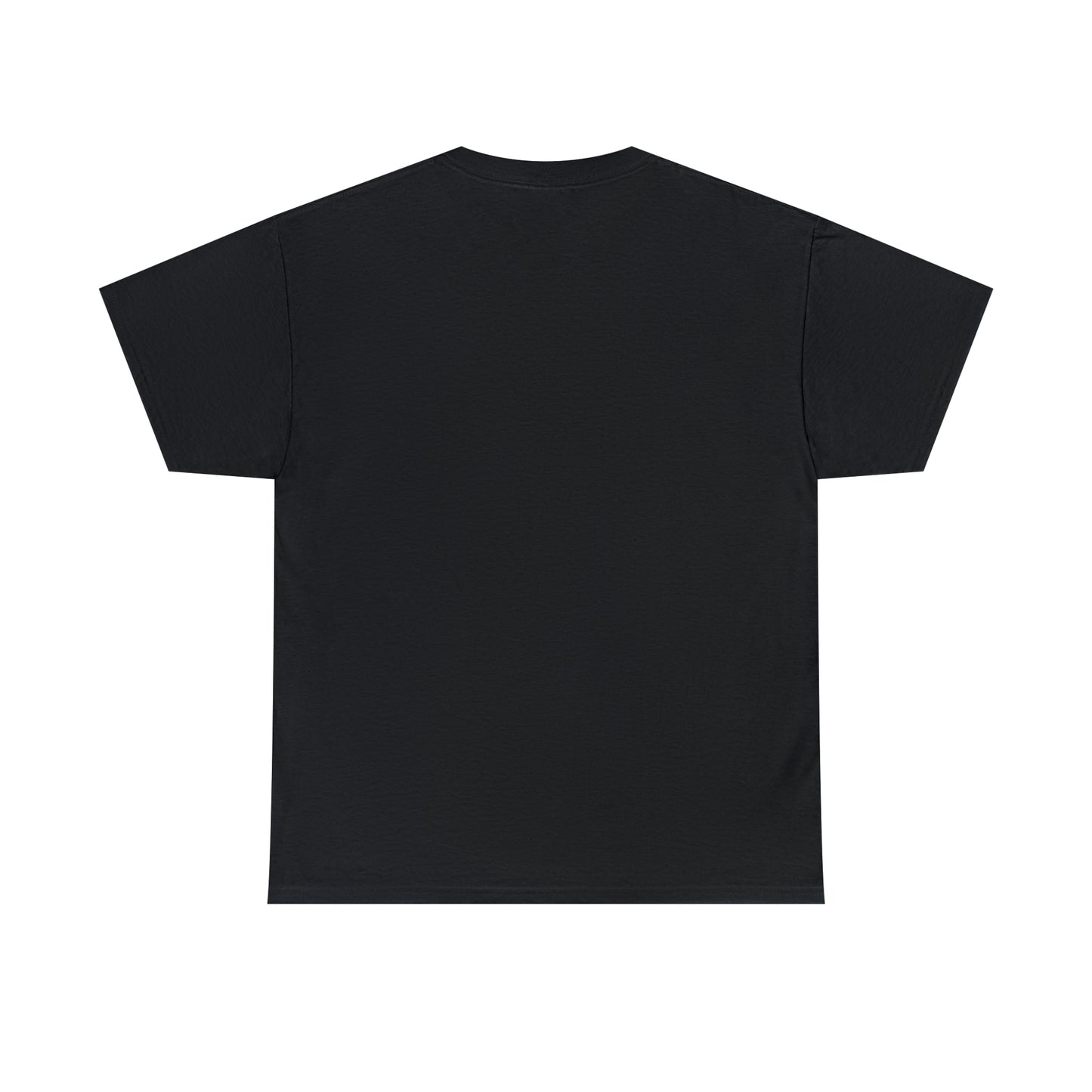 Review Ai Management Team - CTO / Unisex Heavy Cotton Tee / Premium Fashion